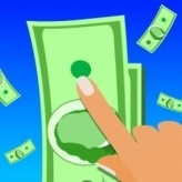 Play Money Clicker
